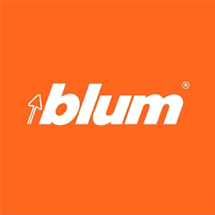 Julius Blum GmbH