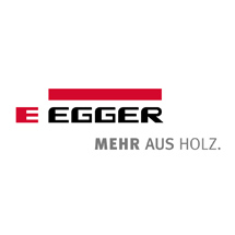 FRITZ EGGER GmbH
