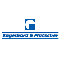 Engelhard & Flatscher
