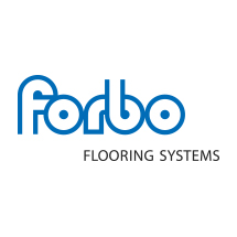 Forbo Flooring GmbH