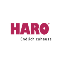 HARO Markenböden