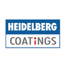 Heidelberg Coatings