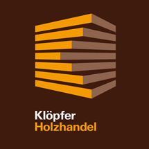 Klöpfer Holzhandel