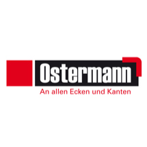 Rudolf Ostermann GmbH