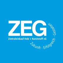 ZEG Zentraleinkauf Holz + Kunststoff eG