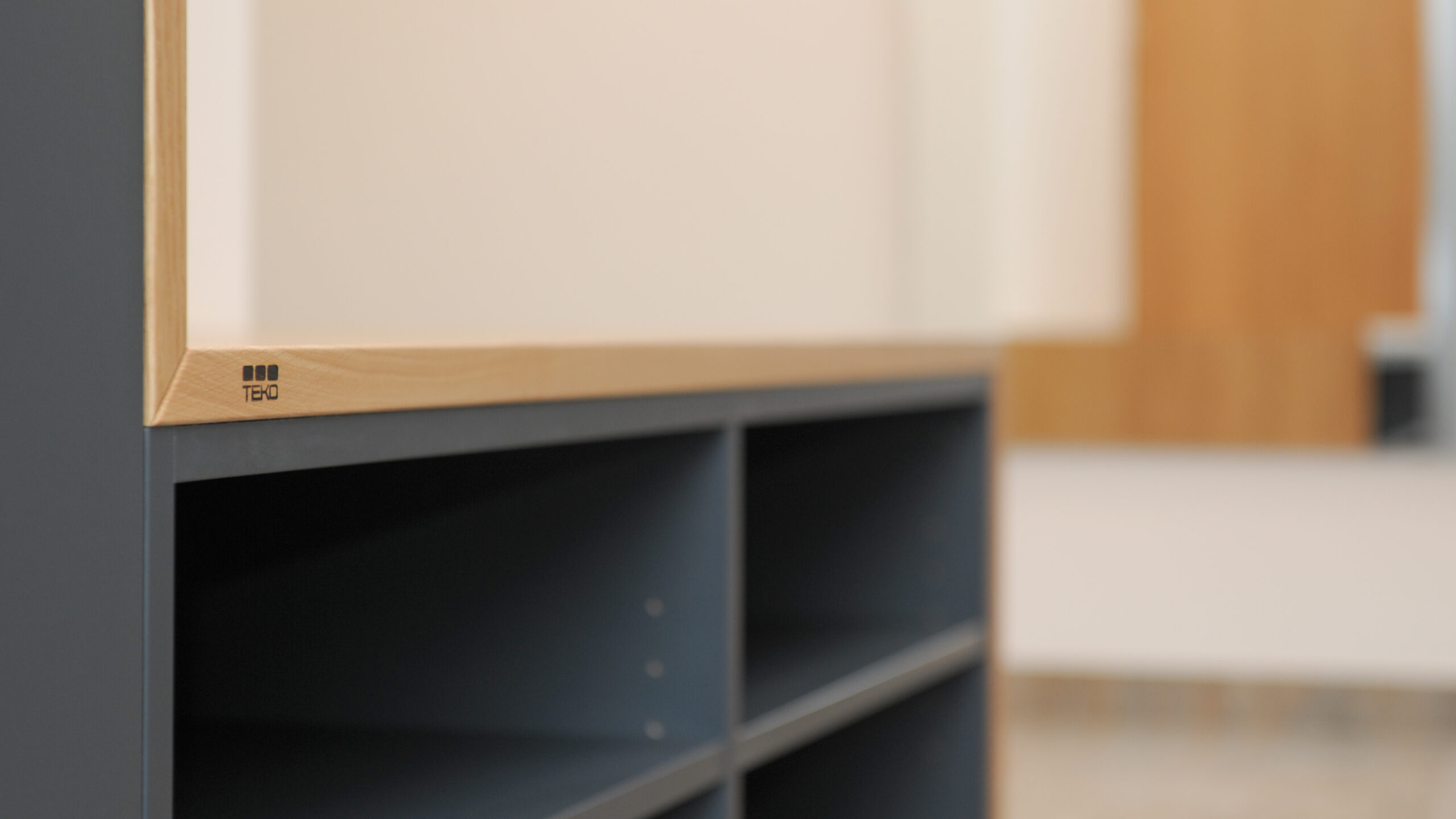 Garderobe & Schuhschrank